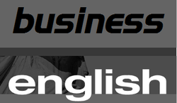 Ingles negocios business