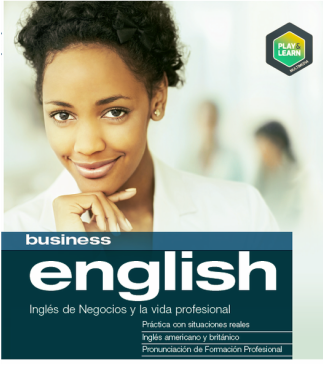 Ingles de negocios business